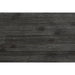 Modus Furniture Meadow Solid Wood Coffee Table in Graphite 655450284519 3FT321 Image 5