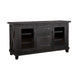 Modus Furniture Yosemite Solid Wood Sideboard 655450130908 7YC973 Image 13