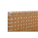 Modus Dorsey Woven Panel Bed in Granola and Ginger Image 7