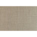 Modus Levi Wingback Upholstered Headboard in Toast Linen Image 2