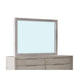 Modus Oxford Mirror in Mineral Image 2