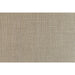 Modus Saint Pierre Upholstered Headboard in Toast Linen Image 2