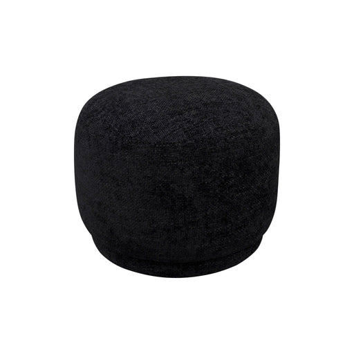 Modus Furniture Boka Ottoman - Buffalo 655450491863 TVXU88 Main Image